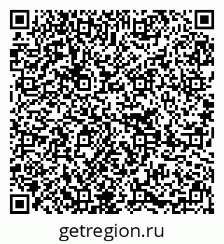 79639294449