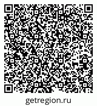 79639294451