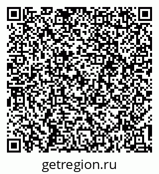 79639294454