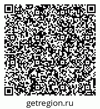 79639294458