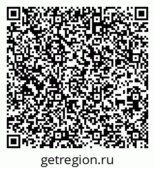 79639294459