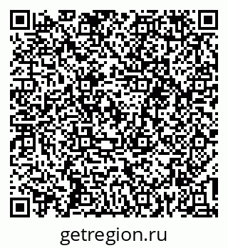 79639294460
