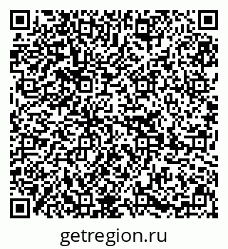 79639294461
