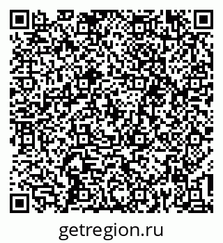 79639294463