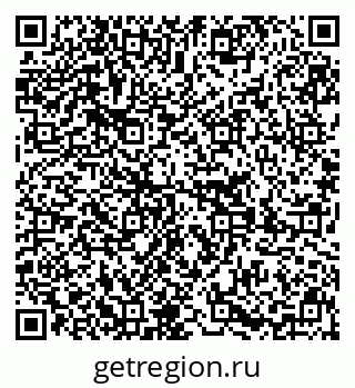 79639294468