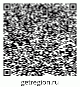 79639294469