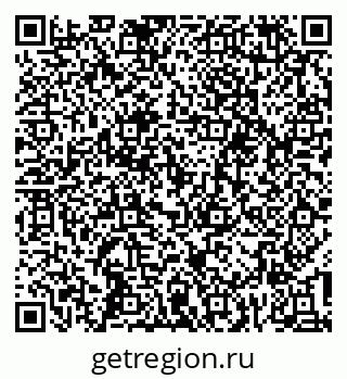 79639294470