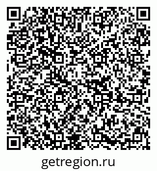 79639294471