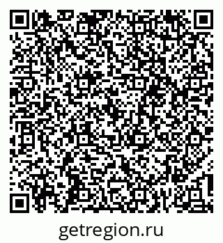 79639294479