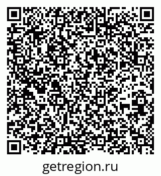 79639294480