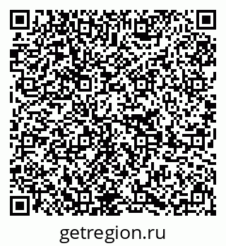 79639294484