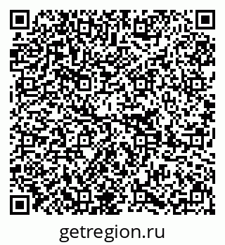 79639294485