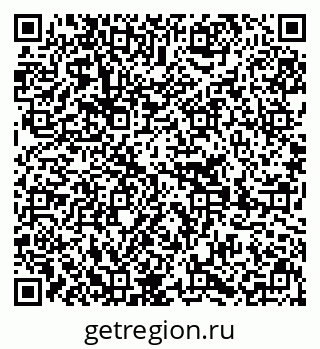 79639294489