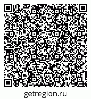 79639294492