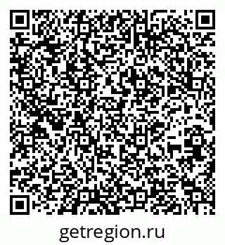 79639294494