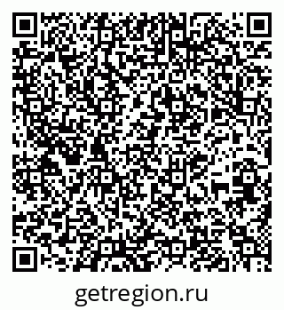 79639294497