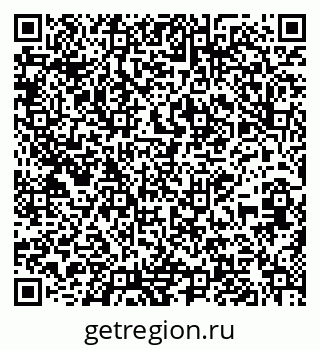 79639294498