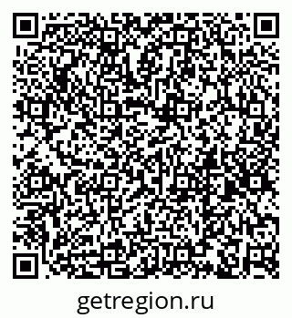 79639294499