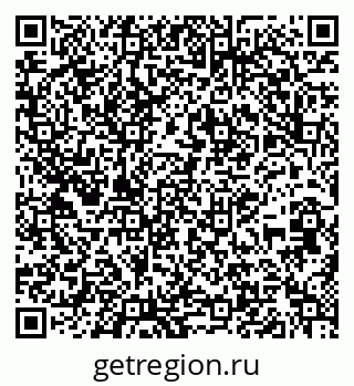 79639294500
