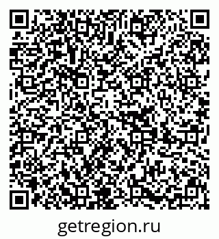 79639294501