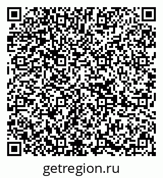 79639294502