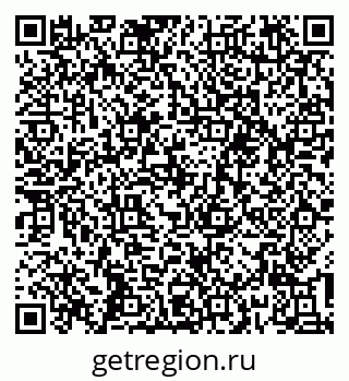 79639294506