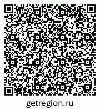79639294508