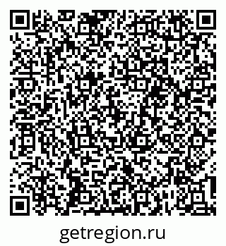 79639294514
