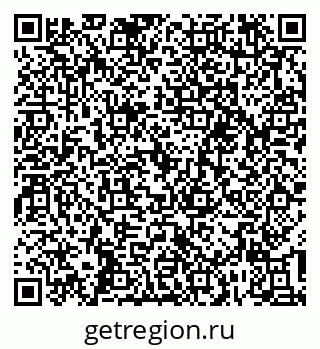 79639294517