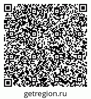 79639294521