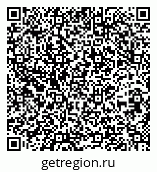 79639294523