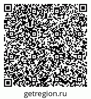 79639294525