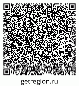 79639294528