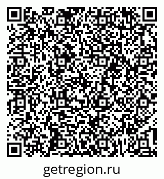 79639294531