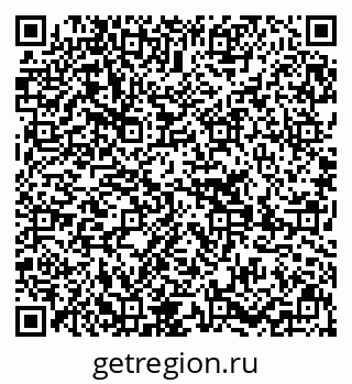 79639294533