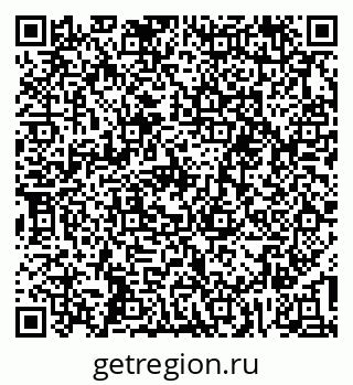 79639294539