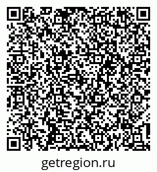 79639294542
