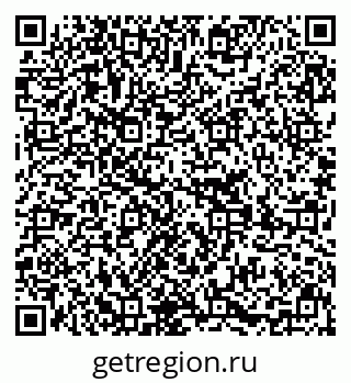 79639294546