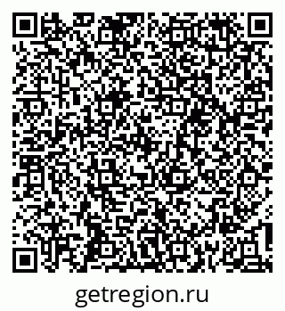 79639294548