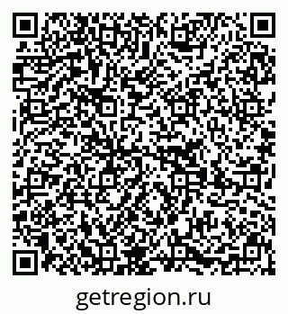 79639294556