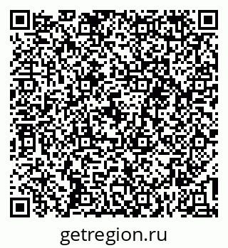 79639294558
