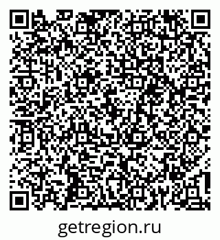 79639294561