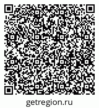 79639294563