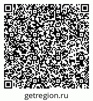 79639294565