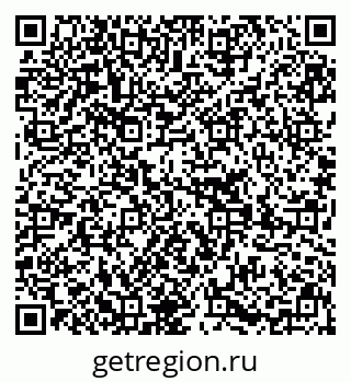 79639294569