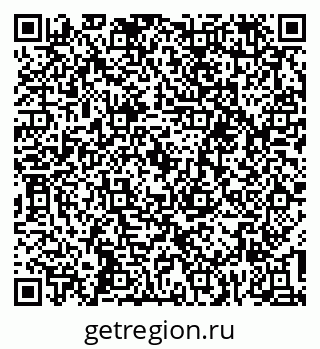 79639294570