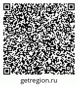 79639294571