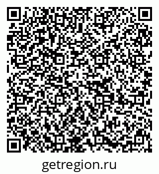 79639294572