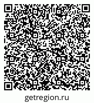 79639294574