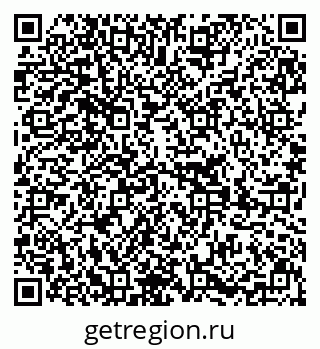 79639294575